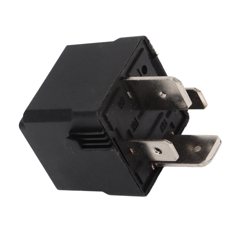 Control Unit Relay A0025422619 Compact Structure Precise Fit For A
