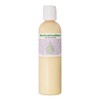 Living Libations Shine On Hair Conditioner, 240ml