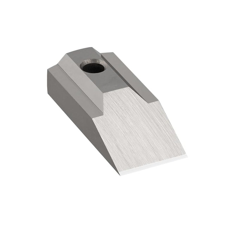 Woodpeckers Router Plane Replacement Blades, Straight Blade - WRP-ST