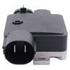 Doo Engy Radiator Fan Motor Resistor Engine Cooling Fan Control