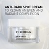 Filorga Skin Unify Crema 50 ml