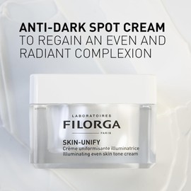 Filorga Skin Unify Crema 50 ml