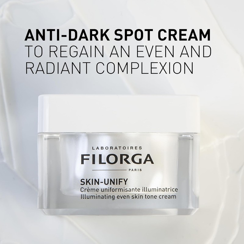 Filorga Skin Unify Crema 50 ml