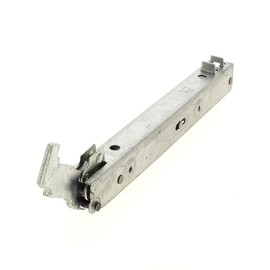 Electrolux Stainless Steel Oven 3870159021, Steel, Electric, Oven, 1348888031, Steel