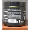 Universal Nutrition ANIMAL Creatine Chews Monohydrate 120 Chewables NEW -