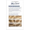 Miss Clairol Tinte Permanente 91 Rubio Cenizo Extra Claro