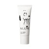 Ali Chrono Beauty Color Tuning Sun Cream SPF50+PA++++ 03 Sheer