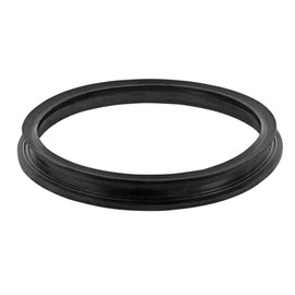 VAICO V10-2553 Gasket, Tank Sensor