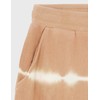 s.Oliver Damen Skirt Rock, Sandstein, 36 EU