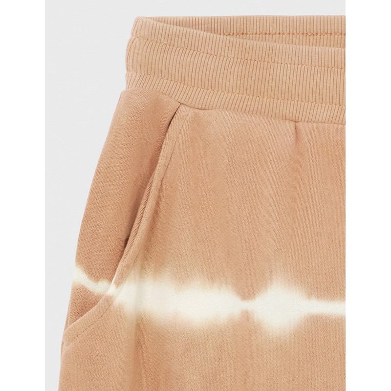 s.Oliver Damen Skirt Rock, Sandstein, 36 EU