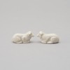 Floyd FL35-00221 Chopsticks & Chopsticks Rest Set, Gift Pair, Couple