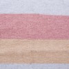Premier Yarns 1047-02 Sweet Roll Yarn-Blueberry Swirl