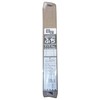 MEIWA JEM-30S Joint Mat for Borders, Side Use, Set of