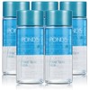 Ponds 폰즈 립앤아이리무버 120ml 5개 저자극 아이리무버 Ponds Lip &