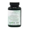 Organic Alfalfa Capsules | 500mg of Alfalfa per Capsule |