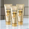 헤어 스팀팩 물미역 트리트먼트 세럼 에센스 오일 머릿결 극손상 Hair