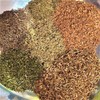 HERB MAN TEAS HAPPY TEA - Mood improving, uplifting for