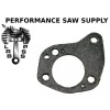 POULAN 3400, 3700, 4000, PP375 PP385 PP395 GASKET 530019102 GASKET