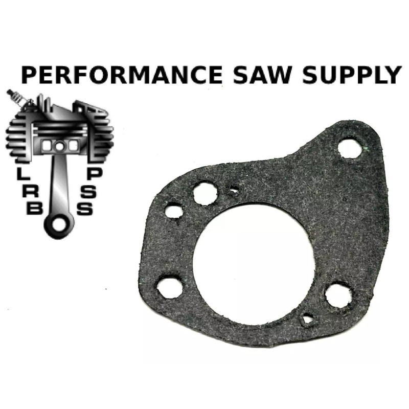 POULAN 3400, 3700, 4000, PP375 PP385 PP395 GASKET 530019102 GASKET