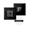 Givenchy Poudre Première Mat & Translucent-Finish Loose Powder Universal Shade
