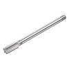 QUARKZMAN Metric Tap M20 x 2.5 H2 200 mm Extra