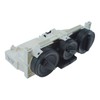 Manual Heater & A/C Air Conditioning Climate Controls Module for