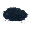 Charcoal powder [coconut], very fine, 100 μm, coconut charcoal powder,