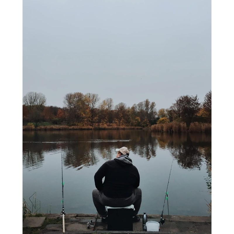 Duo Criticals 5mm Wafters Strawberry & Cream (35g) Bait -Tech