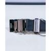 Esquire (신세계마산점)남성소가죽자동벨트 EODSBA322BK (Sinsegae Masan Branch) Men's Genuine Leather Automatic