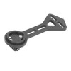 Bike Handlebar Computer Mount Support For F12 F MOST Bicycle