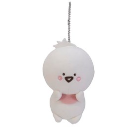 Sun Arrow K-9378 Babungu Mascot