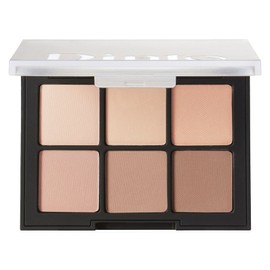 Dinto Blur Finish Eye Shadow, 704 Louisa May Alcott, 1 pc / 딘토 블러피니쉬 아이 섀도우, 704 루이자 메이 올콧, 1개