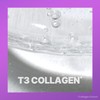 Mascarilla Probioderm Collagen Remodeling Serum Gel Mask (1Pieza)