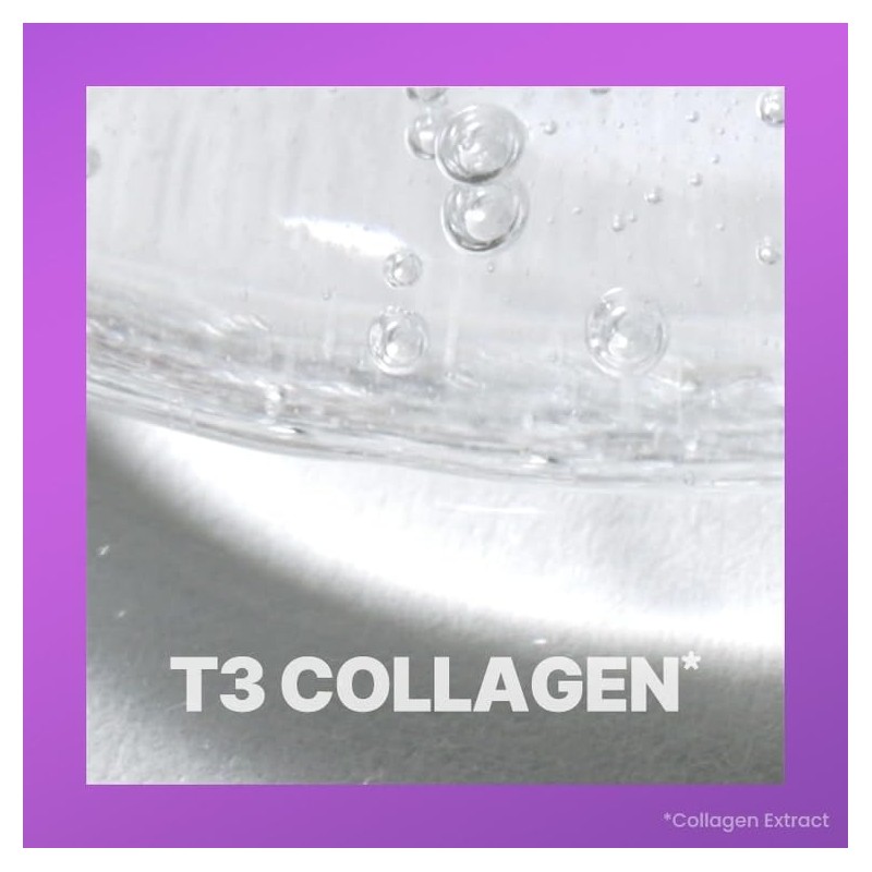 Mascarilla Probioderm Collagen Remodeling Serum Gel Mask (1Pieza)