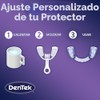 DenTek Protector definitivo para rechinar dientes nocturnos
