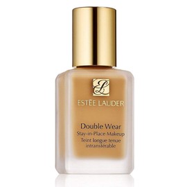 Estee Lauder Double Wear Stay-in-Place Makeup, 1 oz / 30 ml (2W0 Warm Vanilla)