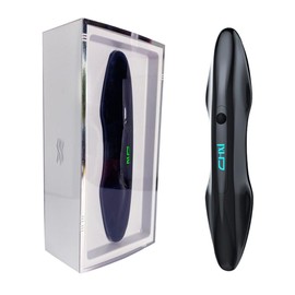 Tirisia Acne Removal Treatment Device Anti-Aging Face Massager for Face Tightening Refreshing Firming Wrinkles Reduction