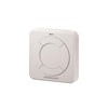 Hörmann FIT 4 BS Wireless Inner Button (Four Button Functions,