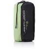 Cocoon Organic Cotton Travel Sleeping Bag