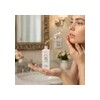 Sérum Facial Healzner Vita Gold Rejuvenecedor Vitamina C 30m