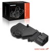 A-Premium Rear Tailgate Trunk Latch Lock Actuator Compatible with Toyota