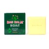 Bag Balm Vermont's Original Mega Moisturising Soap (1 Pack)