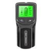 Lamsimoy 5-in-1 Studs Metal Detector Wall Scanner AC Wood Finder