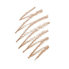 Charlotte Tilbury Brow Cheat Micro Brow Pencil Light Blonde - cool undertones for fair, red and light blonde brows