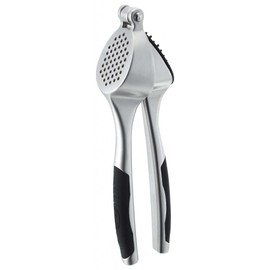 Stellar Garlic Press