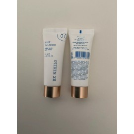 EX NIHILO NEW EX NIHILO BLUE TALISMAN HAND CREAM 10ml. MADE IN FRANCE