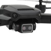 S186 Drone Fixed Height 3 Side Obstacle Avoidance Drone with