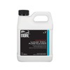 MORE Luxury Vinyl Floor Cleaner - Water-Based Surface Care Concentrate