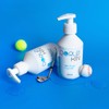 Dolokin Dolokin Cryo Gel 250ml