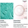 Eucerin Dermopure Tripple Effect Serum 40Ml